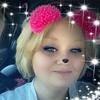 marykaymills30